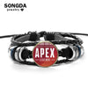 Apex Legends Bracelet