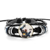 Apex Legends Bracelet