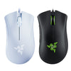 Razer DeathAdder Essential - Zxsetup