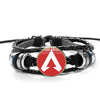 Apex Legends Bracelet