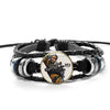 Apex Legends Bracelet