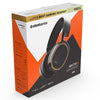 SteelSeries Arctis 5 DTSXV2.0 RGB Headphones