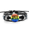 Apex Legends Bracelet