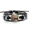 Apex Legends Bracelet