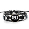 Apex Legends Bracelet