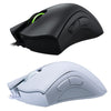 Razer DeathAdder Essential - Zxsetup