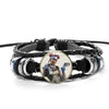 Apex Legends Bracelet