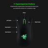 Razer DeathAdder Essential - Zxsetup