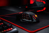 Redragon M913 Impact Elite - Zxsetup