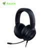 Razer Kraken V3 X Gaming Headset with 7.1