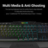 Redragon S101 Gaming Keyboard and Mouse - Zxsetup