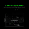 Razer Series DeathAdde Essential - Zxsetup