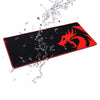 Redragon P006 Gaming Mouse Pad - Zxsetup