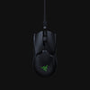 Razer Wireless Viper Ultimate