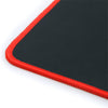 Redragon P006 Gaming Mouse Pad - Zxsetup