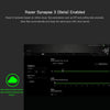 Razer DeathAdder Essential - Zxsetup