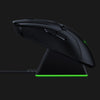 Razer Wireless Viper Ultimate