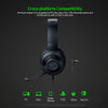 Razer Gaming Headset Kraken X 7.1