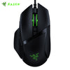 Razer Basilisk Version-2 - Zxsetup