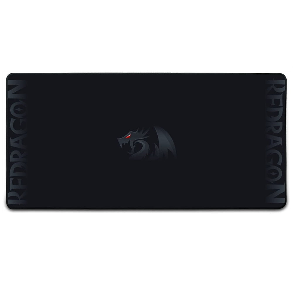 Redragon P005 Gaming Mouse Pad - Zxsetup
