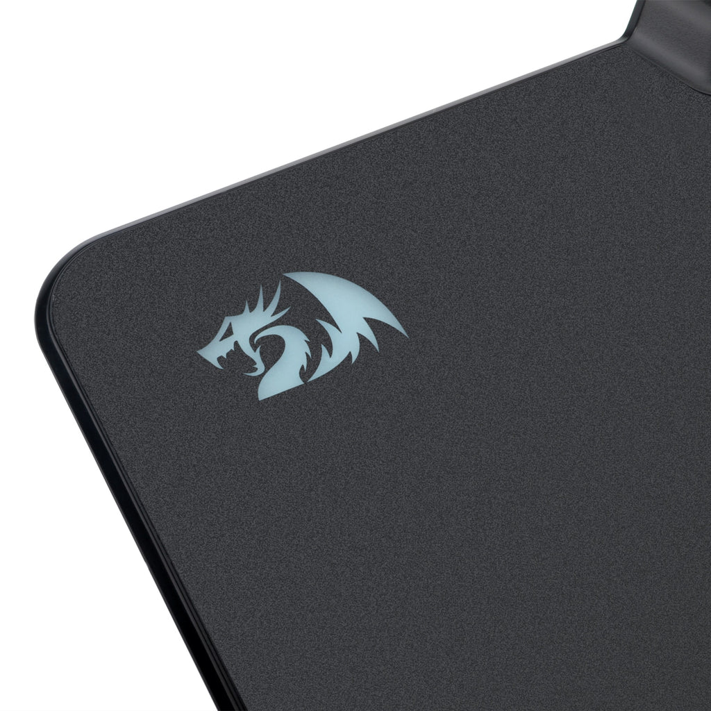 RedragonP009 Game Mouse pad - Zxsetup