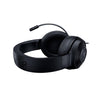 Razer Kraken X-Mercury Gaming Headset 7.1