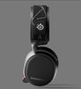 SteelSeries Arctis 9 Dual Wireless Gaming Headset