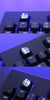 keycap icon League of Legends