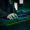 Razer Wireless Viper Ultimate