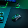 Razer Wireless Viper Ultimate