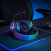 Razer Kraken V3 X Gaming Headset with 7.1