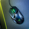 Razer Basilisk Version-2 - Zxsetup