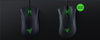 Razer DeathAdder V2 - Zxsetup