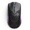 Glorious Model O Gaming Mouse - Zxsetup