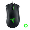 Razer DeathAdder Essential - Zxsetup