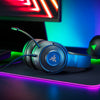 Razer Kraken V3 X Gaming Headset with 7.1