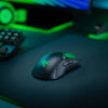 Razer Wireless Viper Ultimate