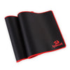 Redragon P003  Gaming Mouse Pad - Zxsetup