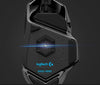 Logitech G502 Hero Wireless - Zxsetup