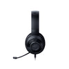 Razer Gaming Headset Kraken X 7.1