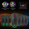 Redragon M711 Cobra Gaming Mouse - Zxsetup