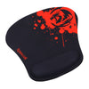 Redragon P020 Gaming Mouse Pad - Zxsetup