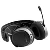 SteelSeries Arctis 9 Dual Wireless Gaming Headset