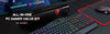 Redragon S101 Gaming Keyboard and Mouse - Zxsetup