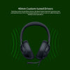 Razer Kraken X-Mercury Gaming Headset 7.1