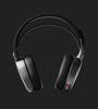 SteelSeries Arctis 9 Dual Wireless Gaming Headset