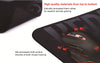 Redragon P005 Gaming Mouse Pad - Zxsetup