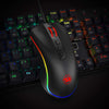 Redragon M711 Cobra Gaming Mouse - Zxsetup