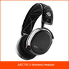 SteelSeries Arctis 9 Dual Wireless Gaming Headset