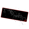 Redragon P003  Gaming Mouse Pad - Zxsetup